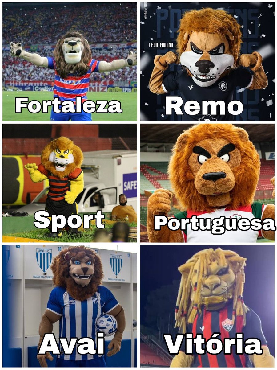 BDO Série A tweet media