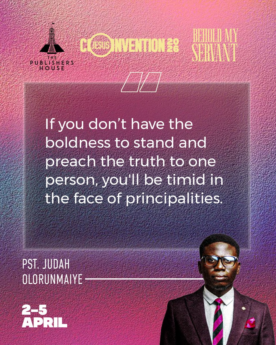 The Publishers House tweet media