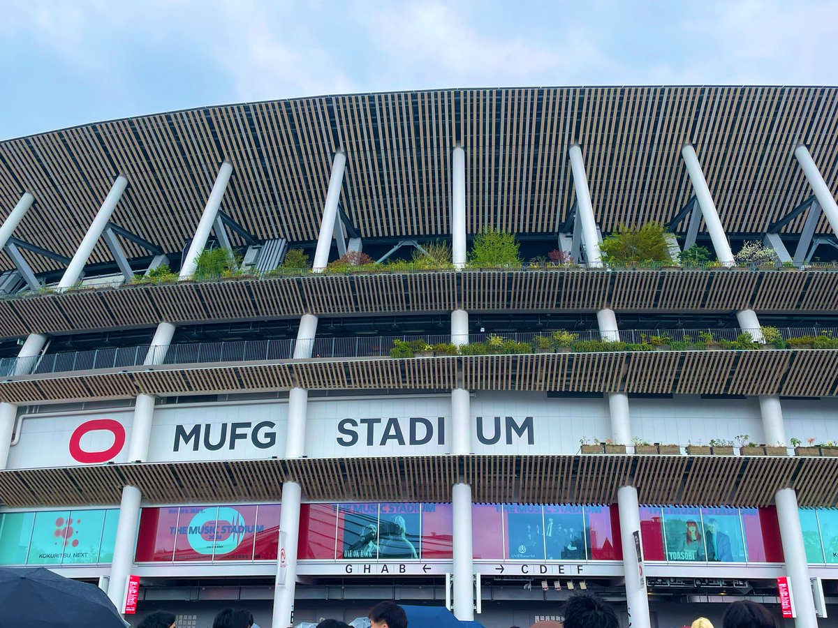 しぐれ tweet media