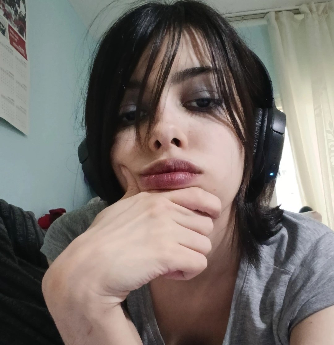 𝖘𝖊𝖎 𓋹 ceto🫀 tweet media