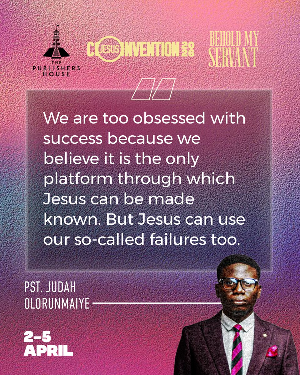 The Publishers House tweet media