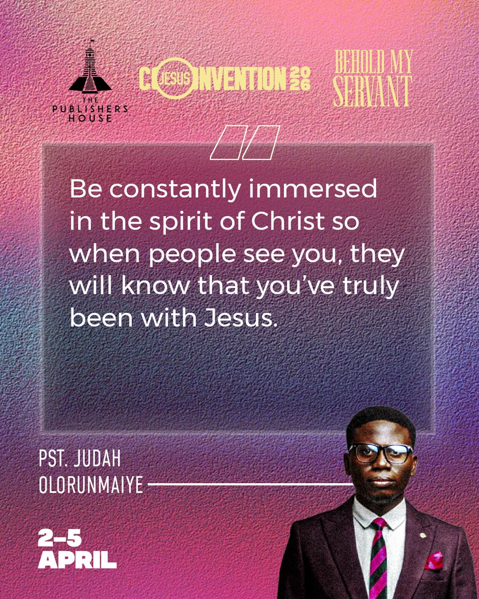 The Publishers House tweet media