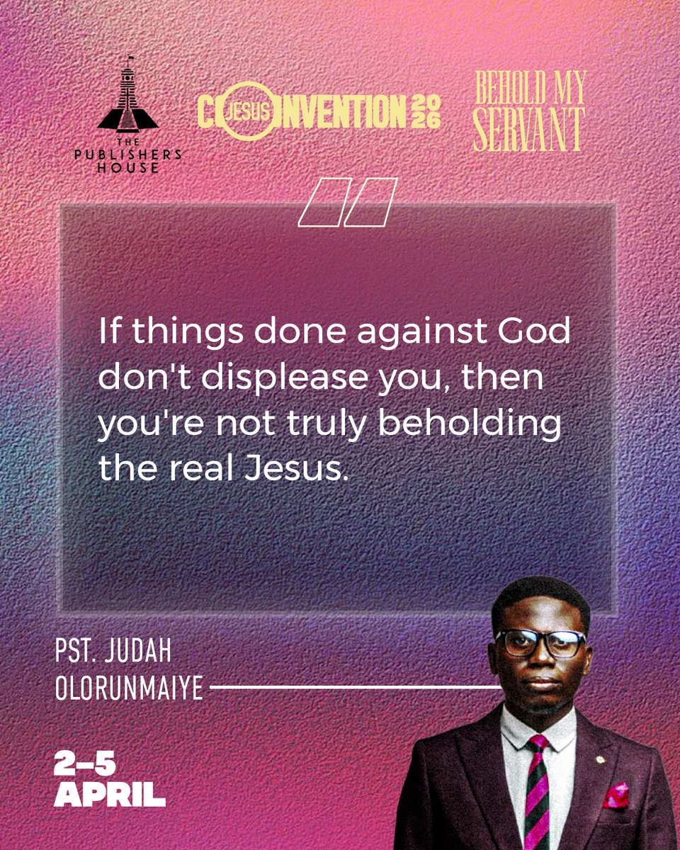 The Publishers House tweet media