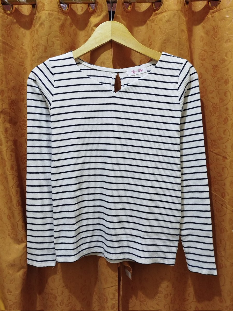 Chii || Jual Preloved cek pinned 📌 tweet media