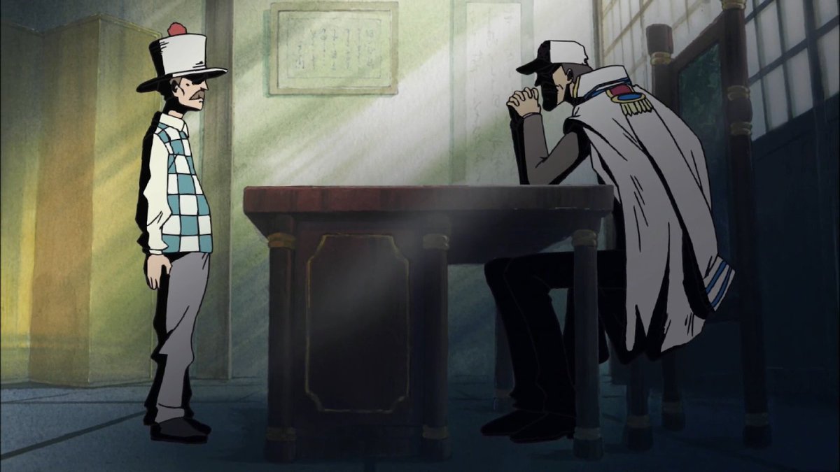 Robin van Persie tweet media