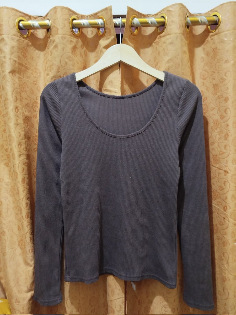 Chii || Jual Preloved cek pinned 📌 tweet media