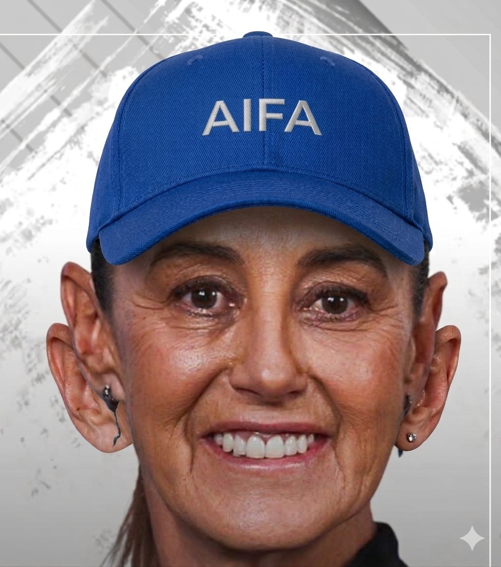 La Abuela García®™ tweet media