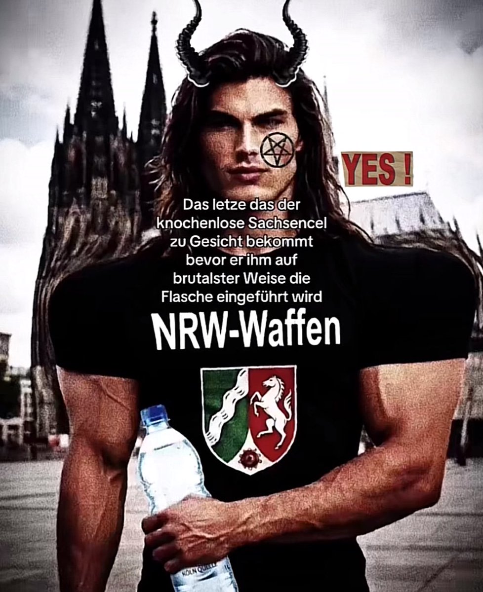 schmaxelio's tweet photo. german tiktok zoomers are 🔥 https://t.co/og90So2ZYU