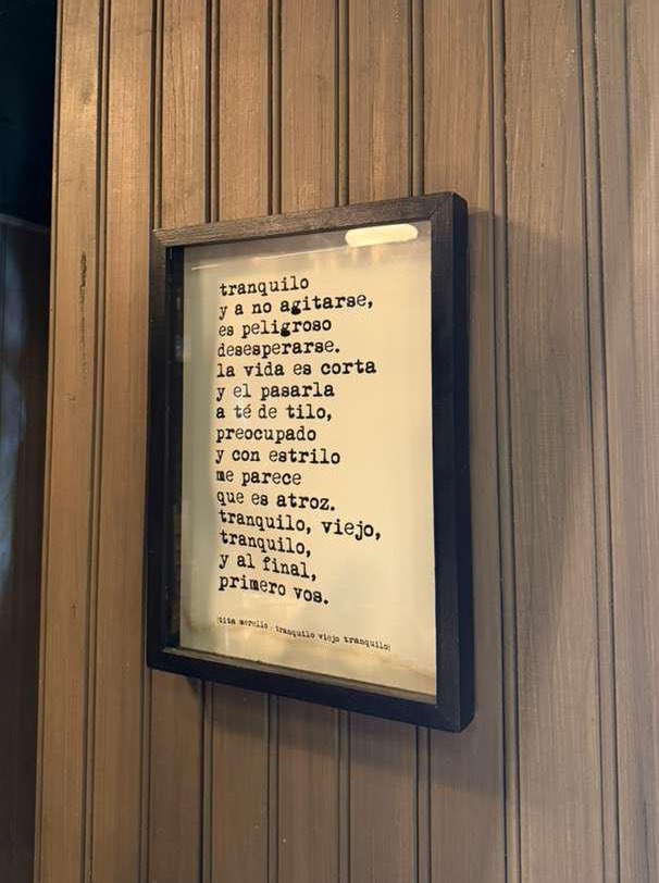 Nicolas Velasco G. tweet media