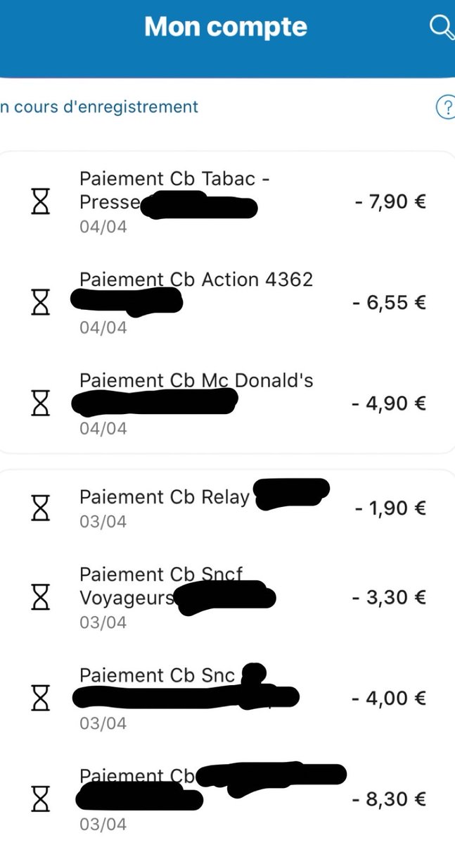 ElisaLeclerc01's tweet photo. Vous attendez quoi pour me rembourser bande de chien 💶🤭#moneymiss #pieds #paypig #atm #moneyslave #findom #soumis #domina https://t.co/r3dNW4xfkW
