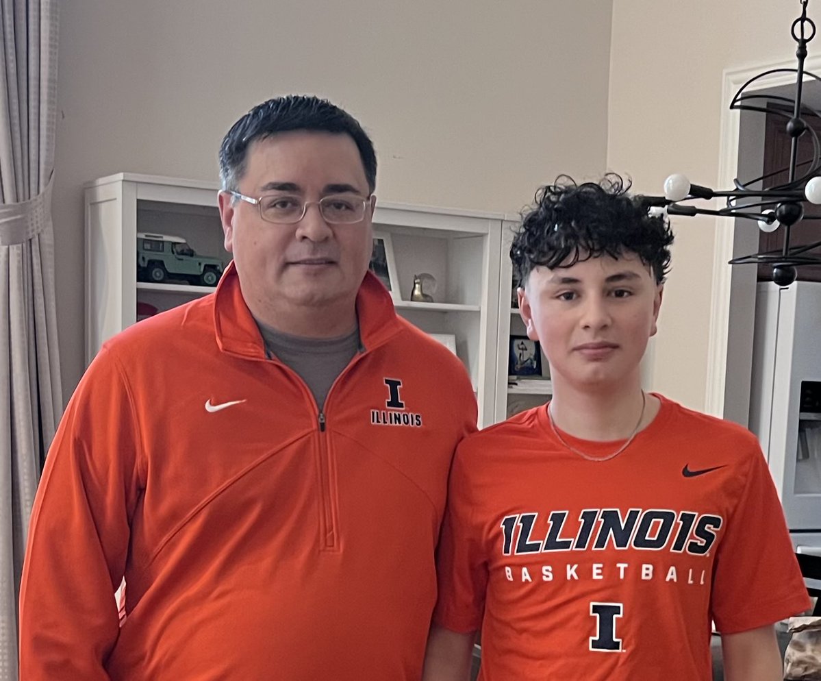 Dan Herron tweet media