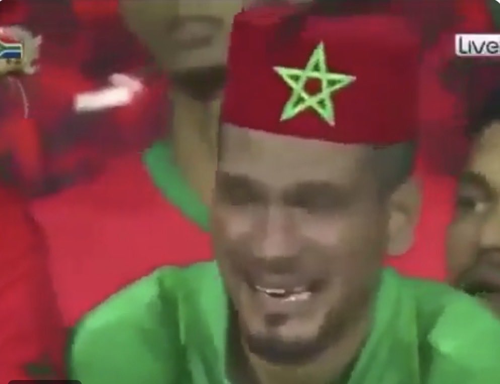 🇨🇦 Ndoye Galsen 🇸🇳 tweet media