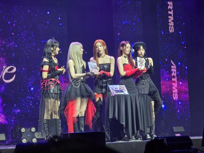 𝑨𝑻𝑯𝑵 𝑶𝑭𝑭𝑰𝑪𝑰𝑨𝑳 tweet media