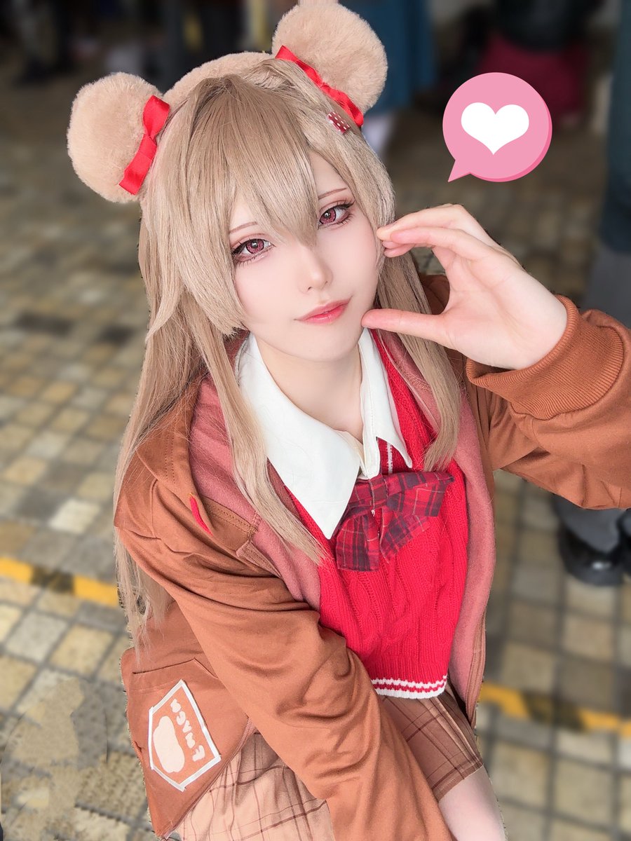 薫風@にじそ 西4 ム-57 tweet media