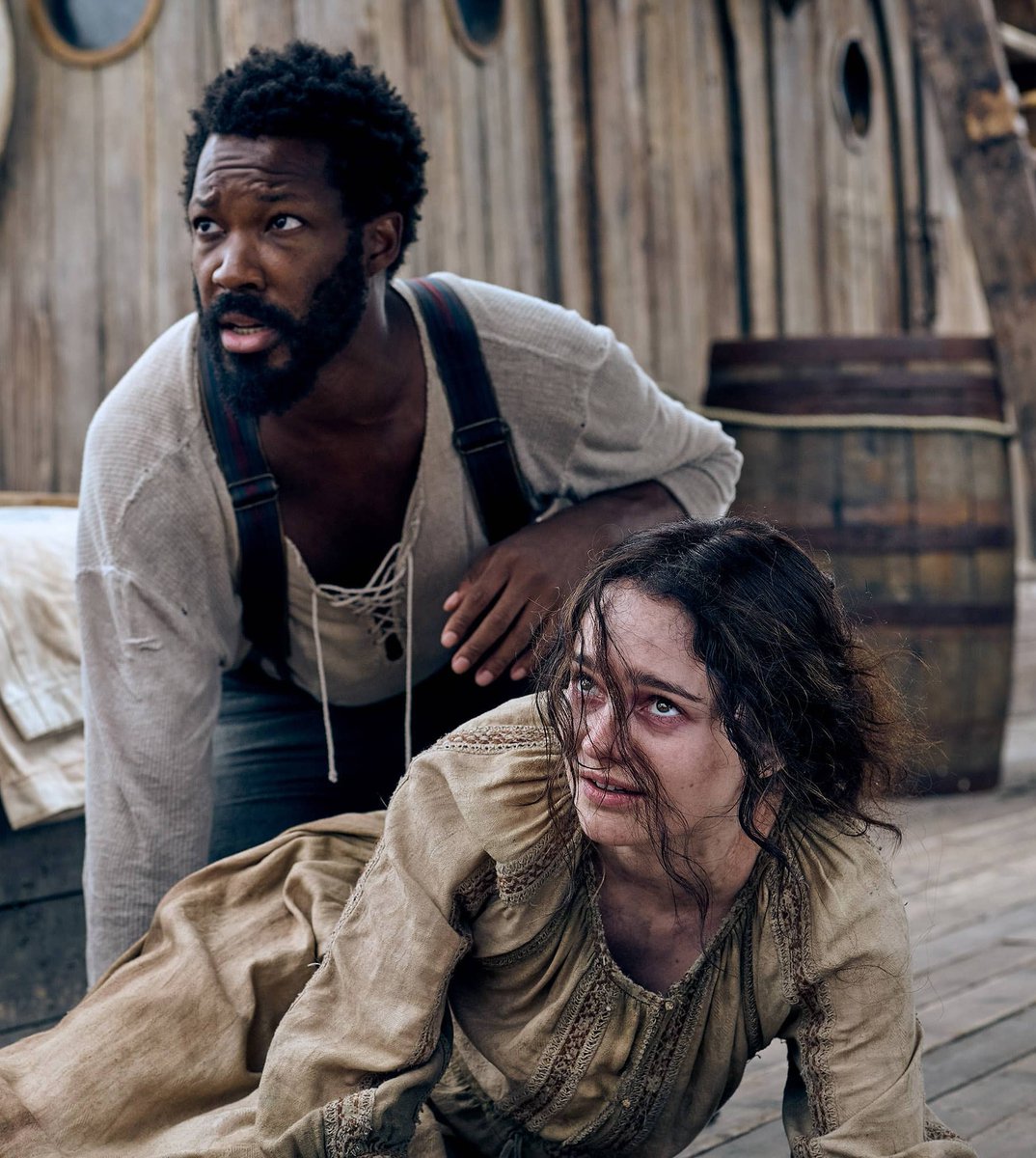 Byl Holte tweet media