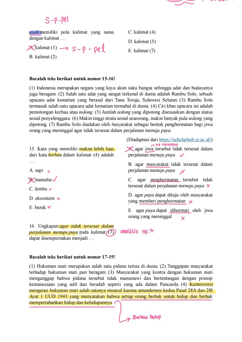 alys²⁵ | LOCK IN tweet media