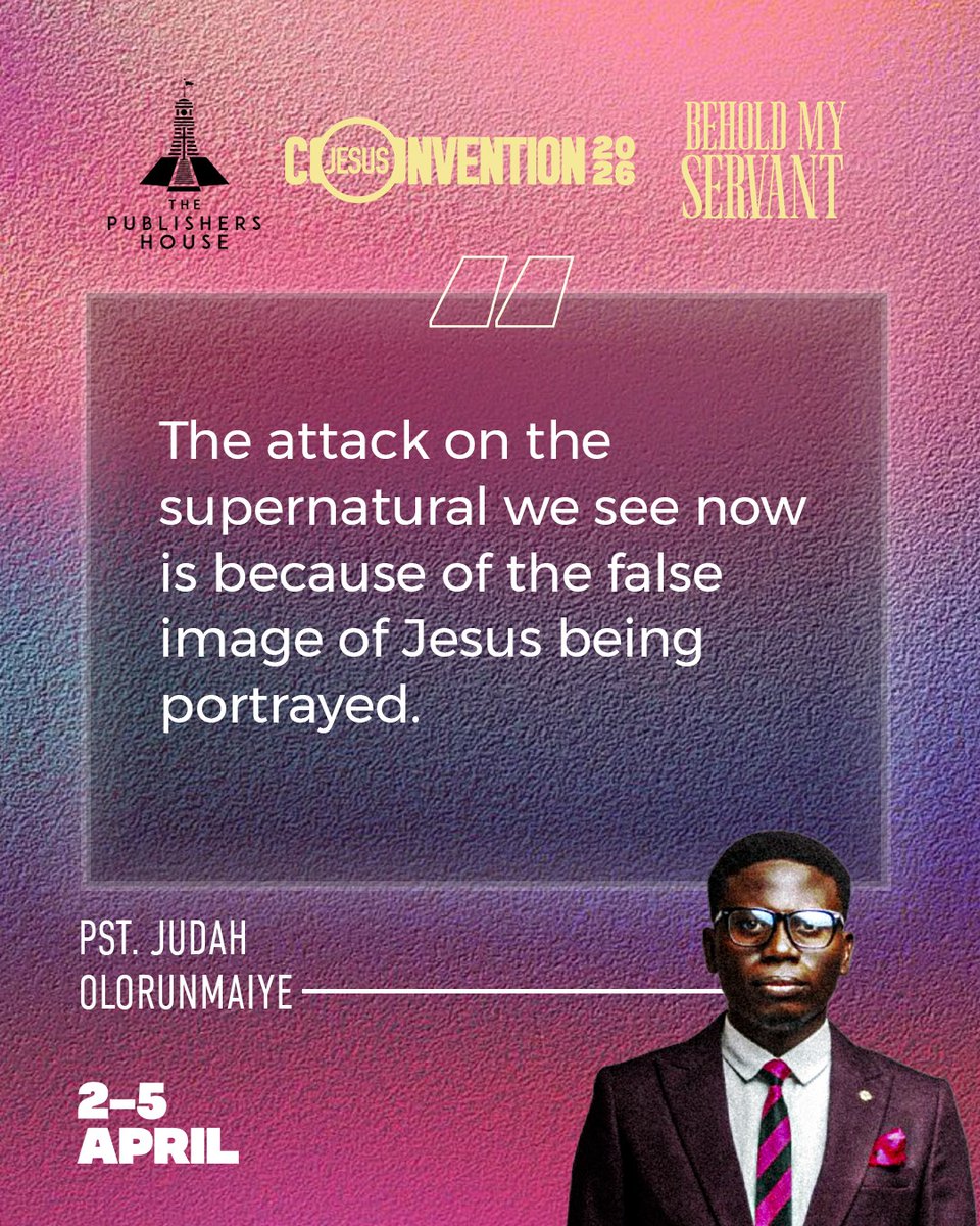 The Publishers House tweet media