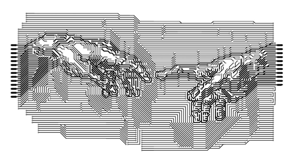 artificialvangogh.base.eth tweet media