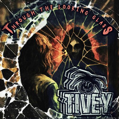 Lonely Oak radio tweet media