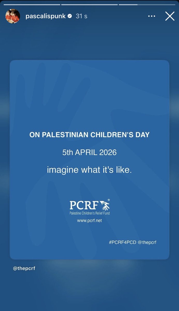 Pedro Pascal Daily tweet media