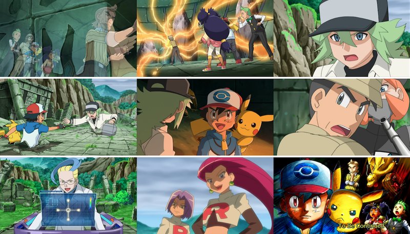 サトシ⚡️ tweet media