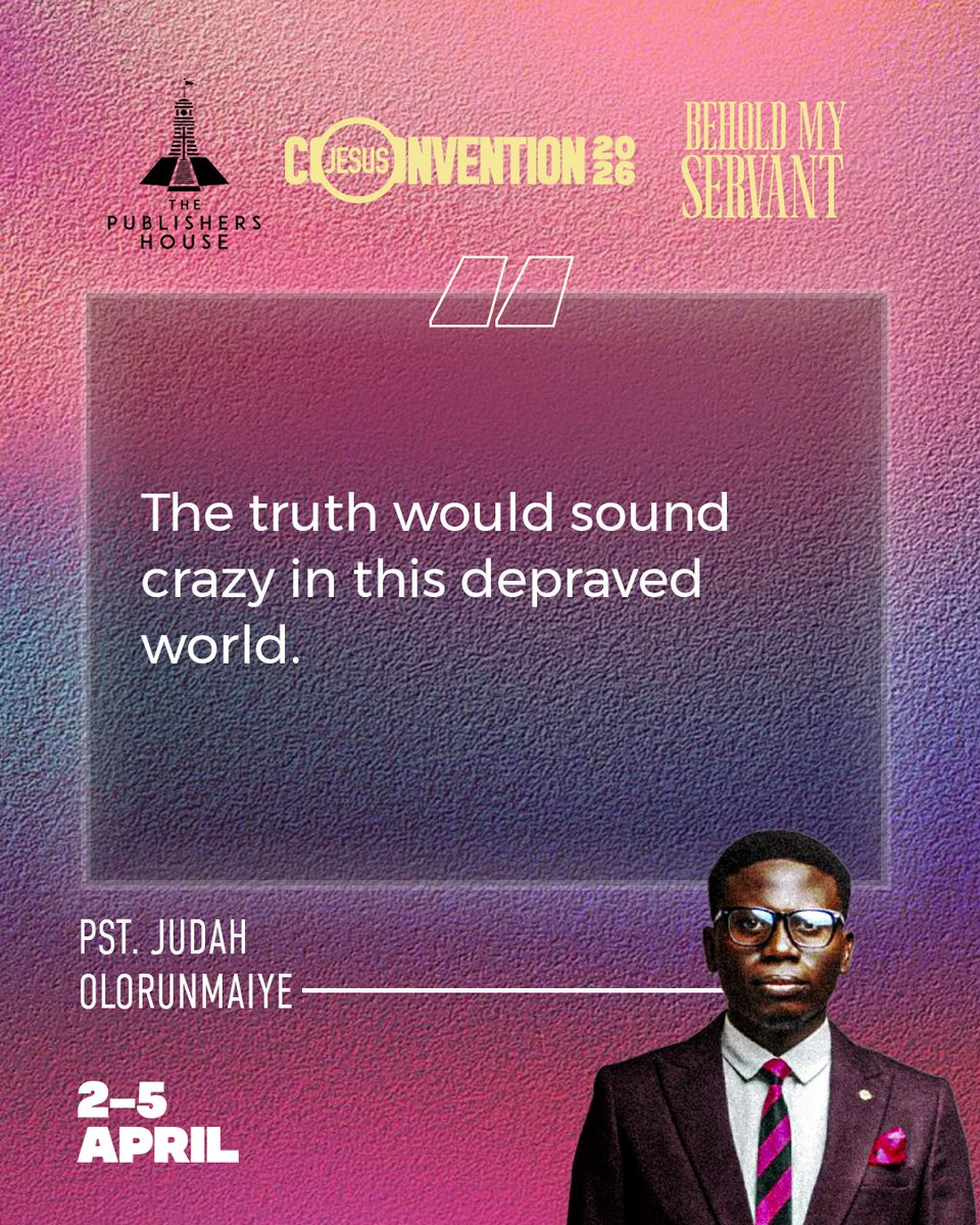 The Publishers House tweet media