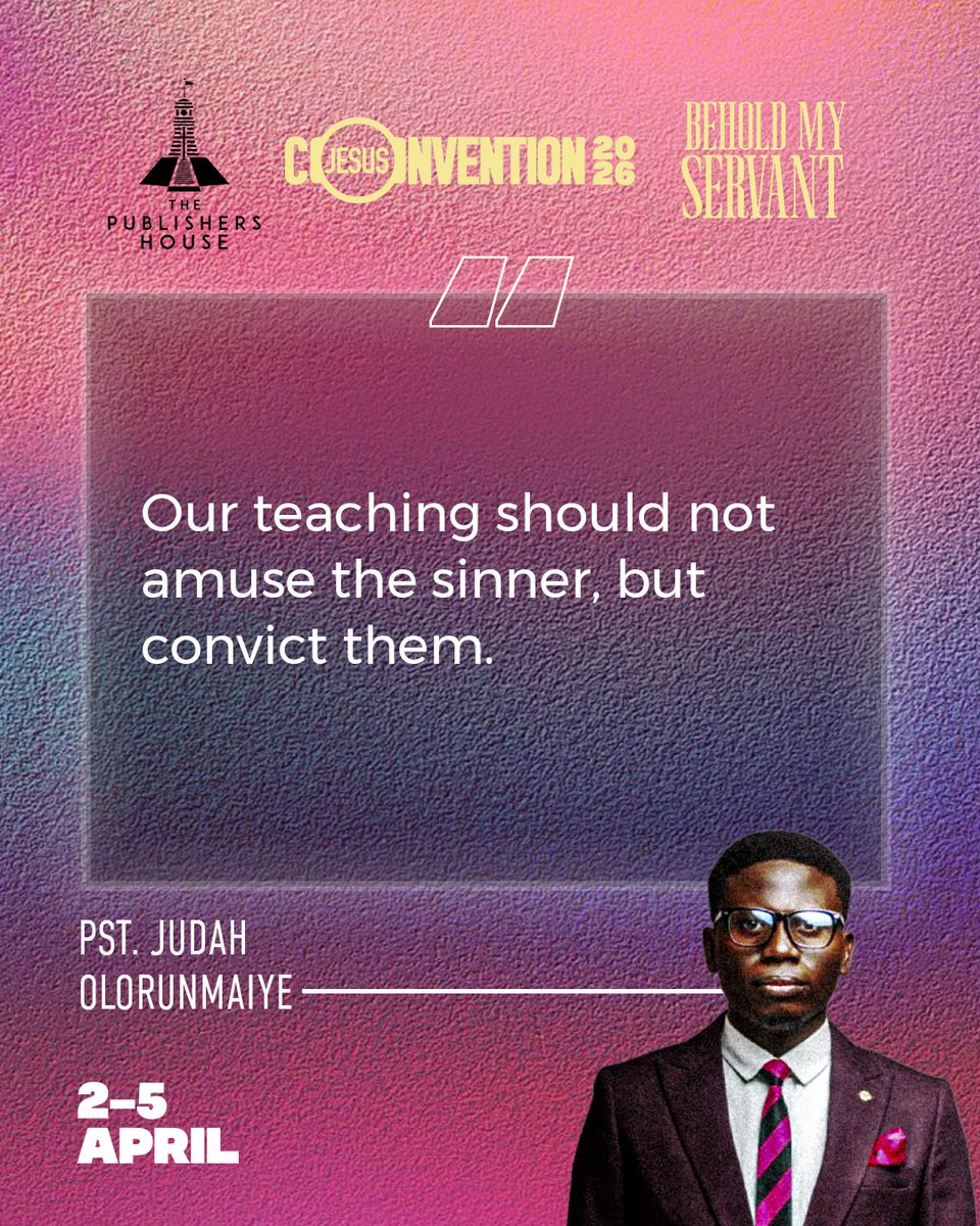 The Publishers House tweet media