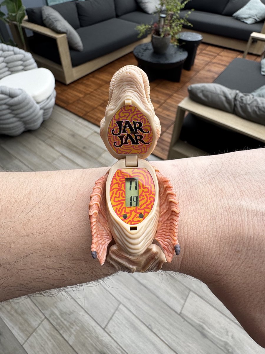 Bobby Goodlatte tweet media