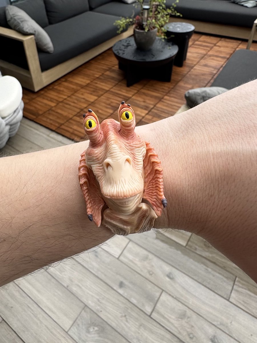 Bobby Goodlatte tweet media