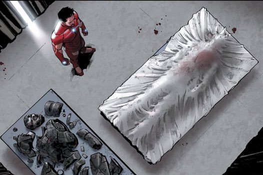 𝗖𝗼𝗹. 𝗝𝗮𝗺𝗲𝘀 𝗥𝗵𝗼𝗱𝗲𝘀 tweet media