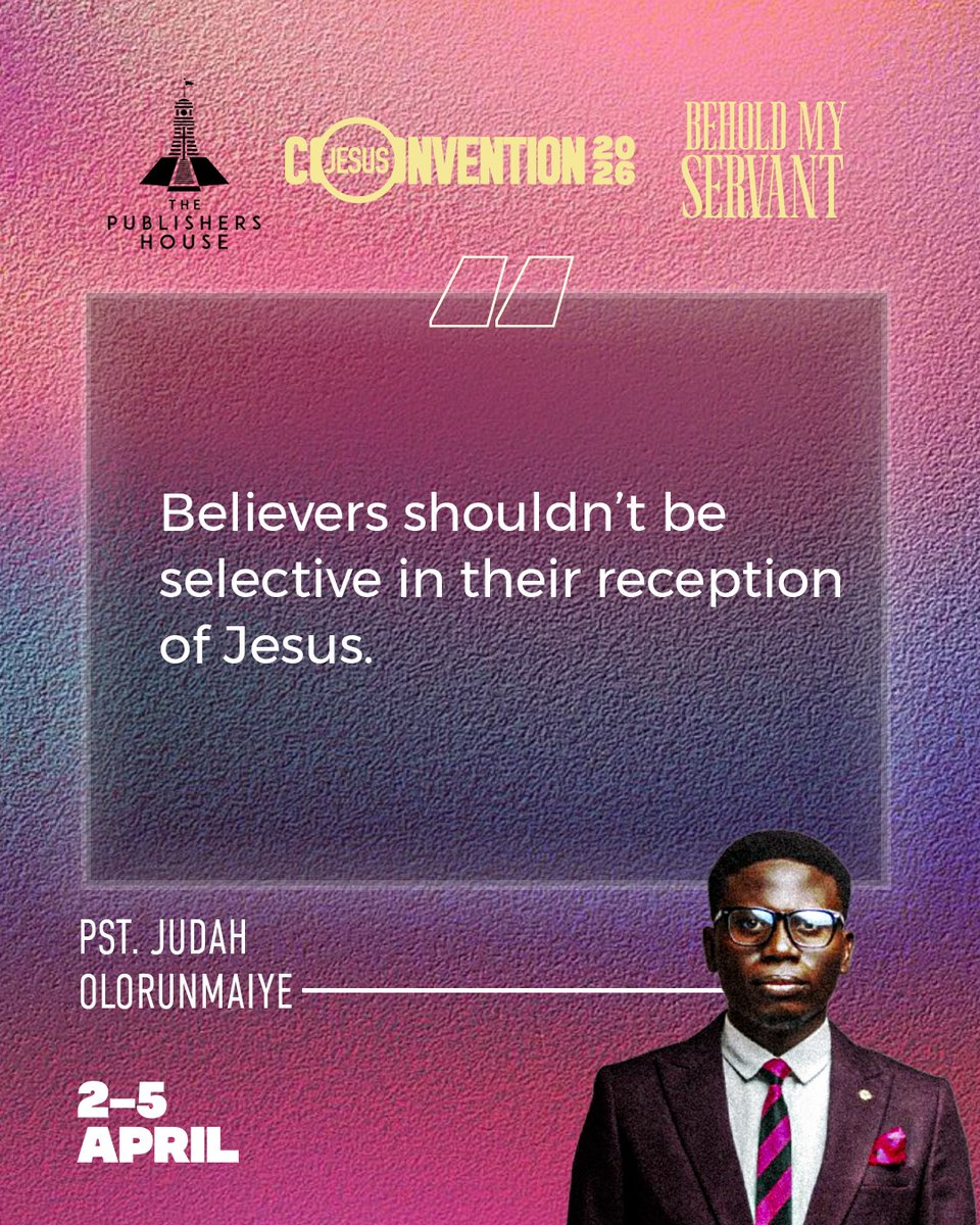 The Publishers House tweet media