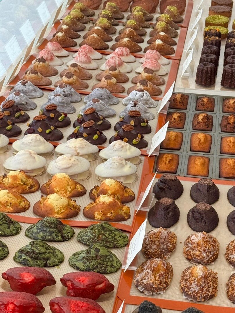 ㅃㅣ.. tweet media