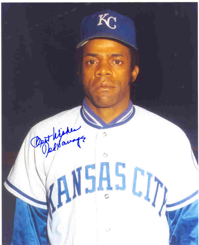 Vintage Jerseys & Hats tweet media