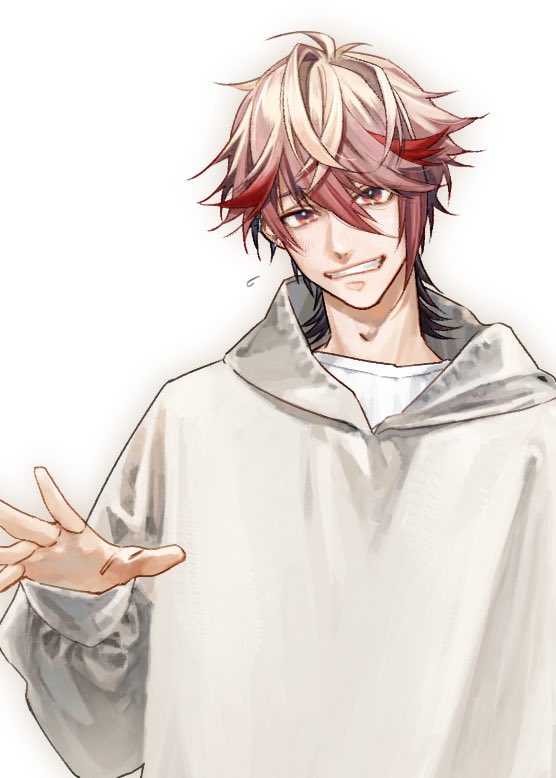 おむ・ザ・ライス tweet media