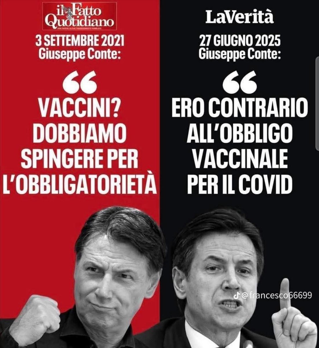 Fely 💤🇮🇹 tweet media