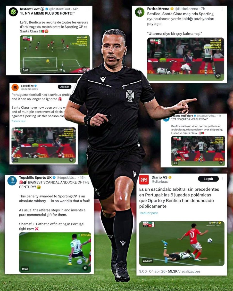 Botas do Gomes tweet media