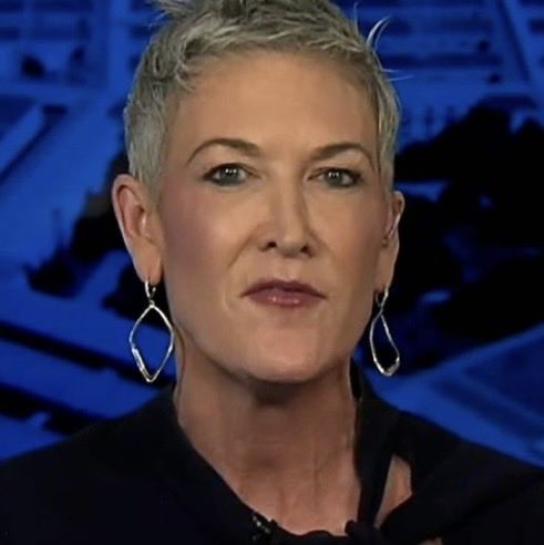 Tamra🇺🇸 tweet media