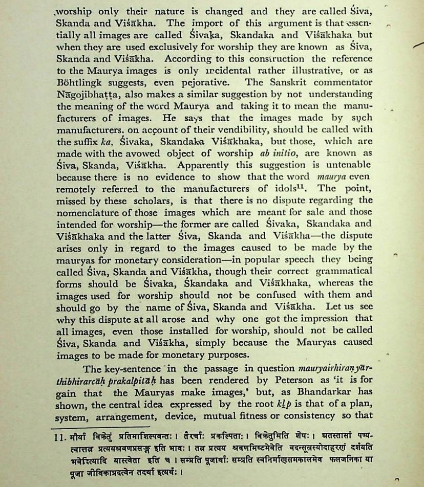 Yashasvī Pratāp tweet media