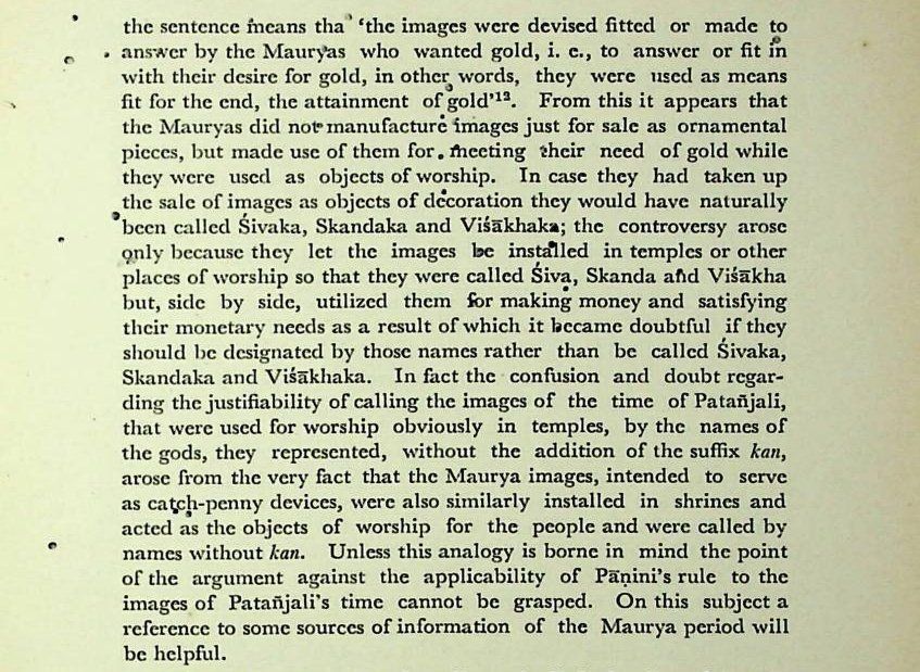 Yashasvī Pratāp tweet media