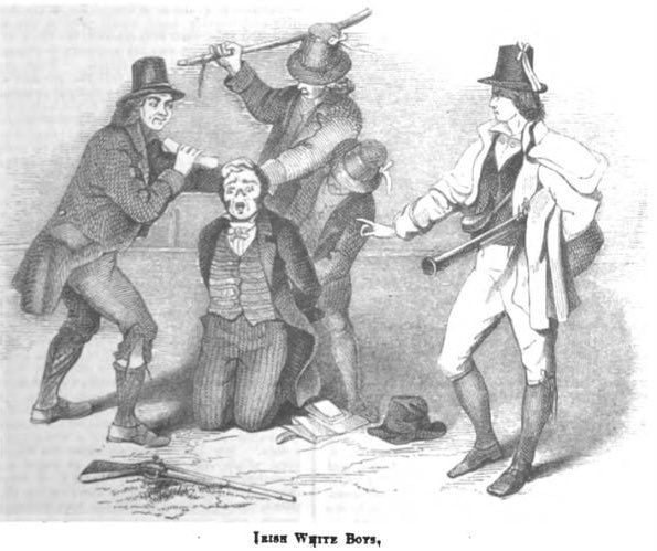 1776 Live tweet media