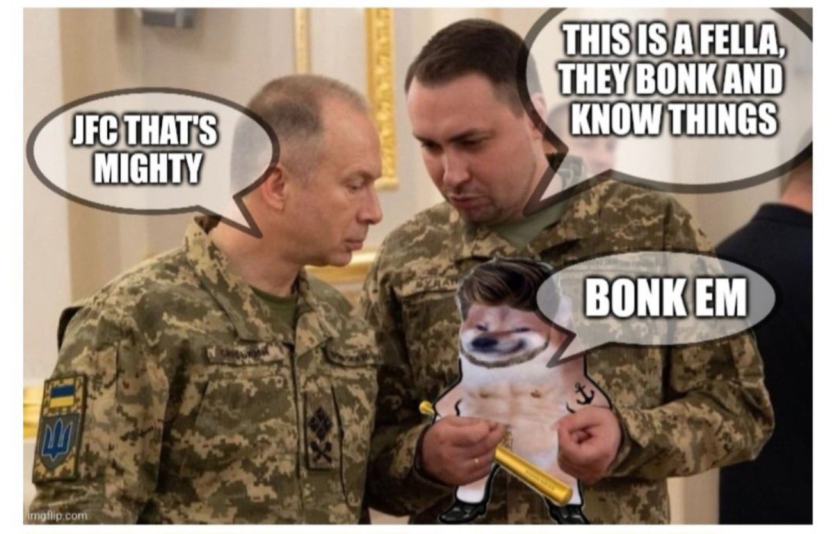 it’s always monday fella tweet media