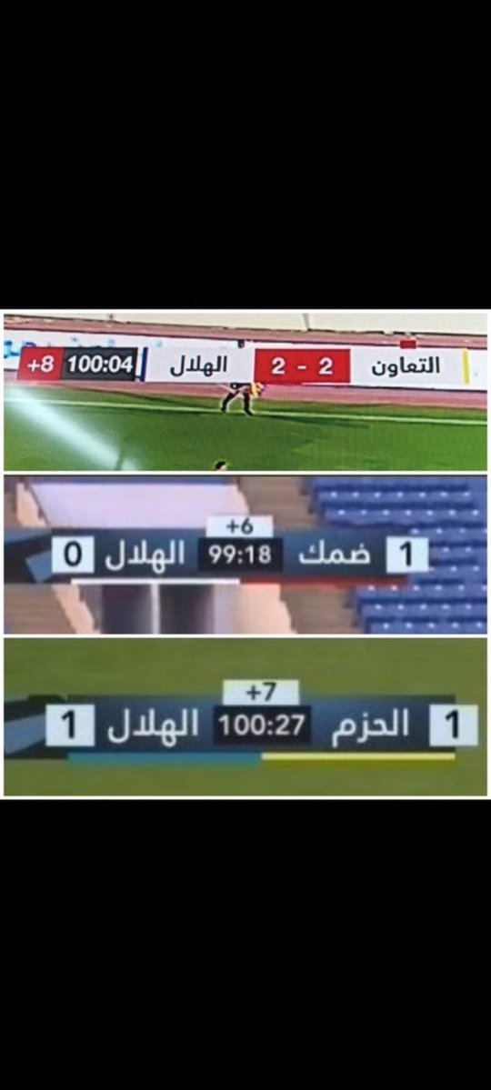 عالمي و أستثنائي💛💙 tweet media