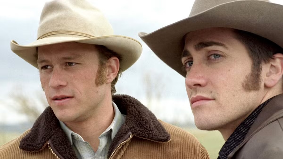 Letterboxd tweet media