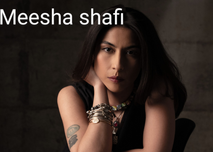 KPK VISIT tweet media