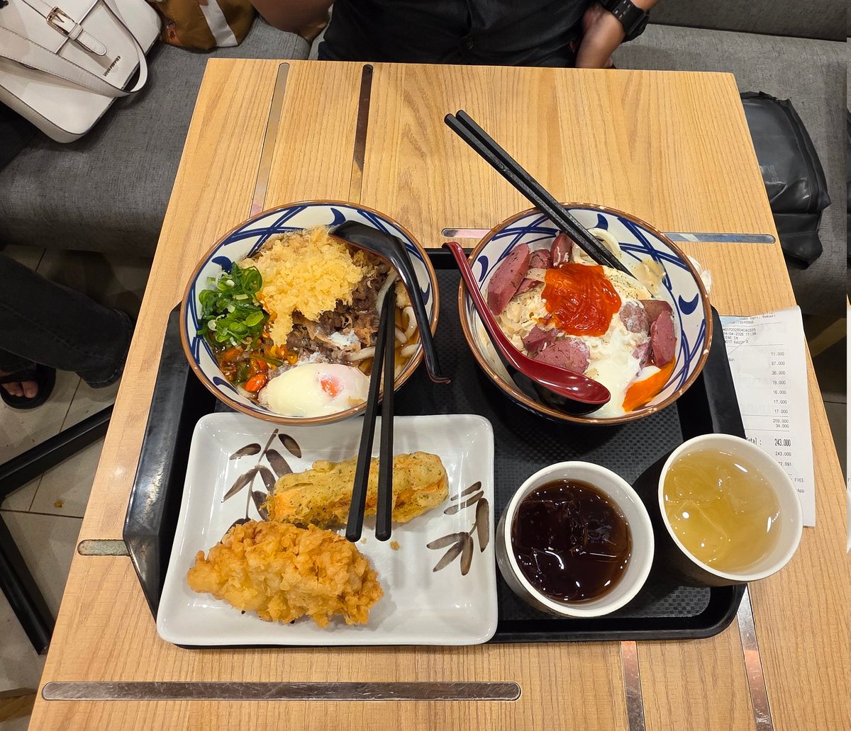 Erlangga. tweet media