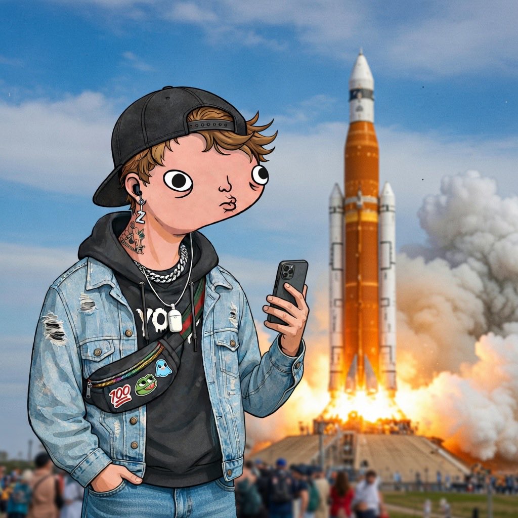 Zamer R zummer (@zummersol) / Posts / X