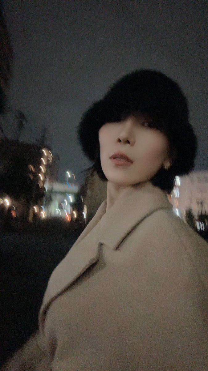 夏美(natsumi) tweet media