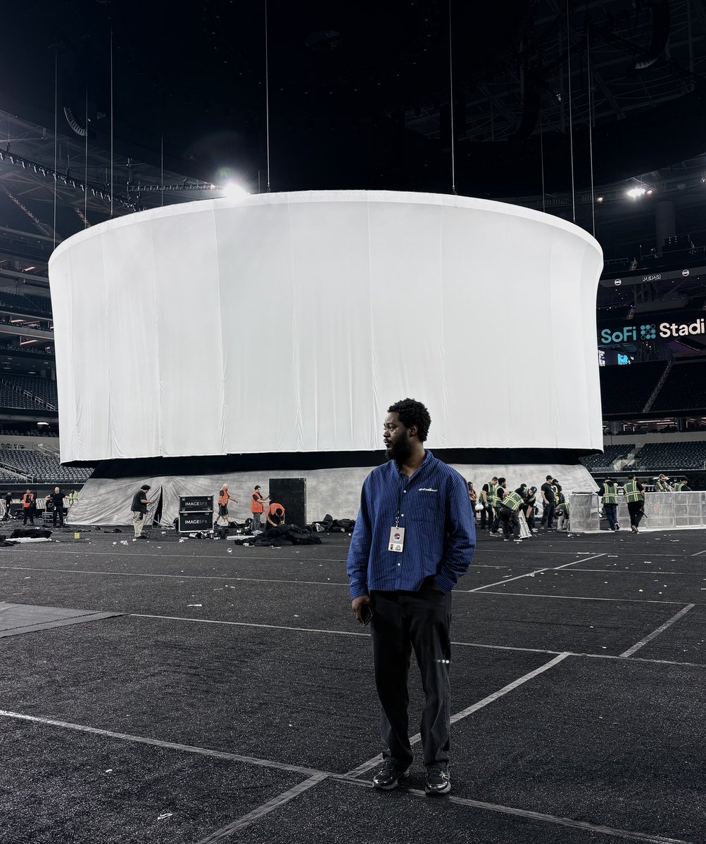 JUDE DONTOH. tweet media