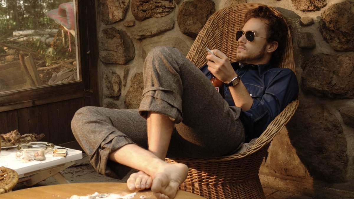 Letterboxd tweet media