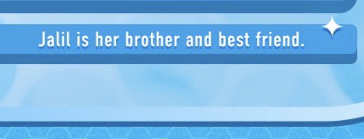 Finn✩ || Alya Truther tweet media